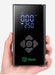 EAN 8436606906576 - Youin MA1022 compresor de aire 17 l/min Batería imagen 2