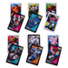 EAN 0194735231072 - Games HXJ49 juego de tablero Juego De Cartas Familia imagen 4