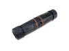 EAN 4015867230695 - Equip 221162 cambiador de género para cable RJ-45 Negro, Naranja imagen 1