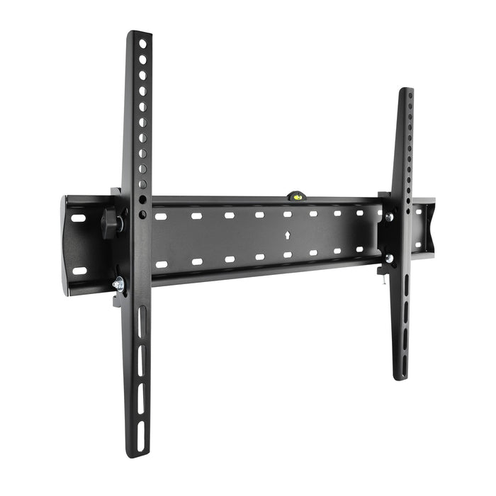EAN 8433281007178 - TooQ LP4270T-B soporte para TV 177,8 cm (70") Negro imagen 1