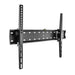EAN 8433281007178 - TooQ LP4270T-B soporte para TV 177,8 cm (70") Negro imagen 1
