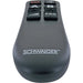 EAN 4004005029482 - Schwaiger UFB1000 533 mando a distancia IR inalámbrico DVD/Blu-ray, TV, Sintonizador de TV, Receptor de t imagen 9