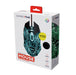 EAN 8713439247527 - Trust 24752 ratón Juego Ambidextro USB tipo A 4000 DPI imagen 6