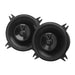 EAN 1200130003318 - JBL Club 44F altavoz audio Alrededor De 2 vías 105 W 2 pieza(s) imagen 1