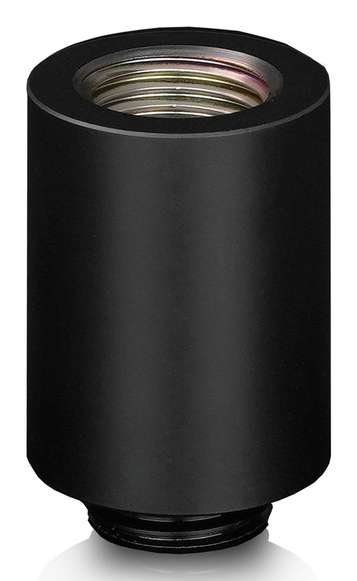 EAN 4260711991813 - Thermal Grizzly TG-DM-FIT-0008 accesorio o pieza de sistema de refrigeración para ordenador Racor imagen 1