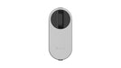 EAN 6941545618265 - EZVIZ DL01S + DL01CP Cerradura de puerta inteligente imagen 11