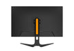 EAN 6923172561169 - Dahua Technology LM27-F400 pantalla para PC 68,6 cm (27") 3840 x 2160 Pixeles Quad HD LED Negro imagen 5