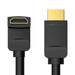 EAN 6922794745360 - Vention AAQBH cable HDMI HDMI tipo A (Estándar) imagen 2