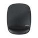 EAN 0065030893121 - StarTech.com B-ERGO-MOUSE-PAD alfombrilla para ratón Negro imagen 2