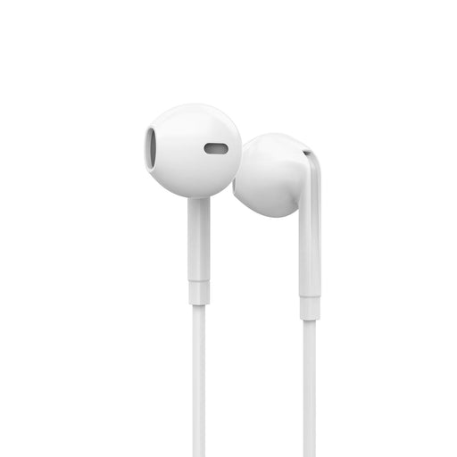 EAN 8432426454556 - Energy Sistem 454556 auricular y casco Auriculares Inalámbrico Dentro de oído Llamadas/Música/Deporte/Uso imagen 2