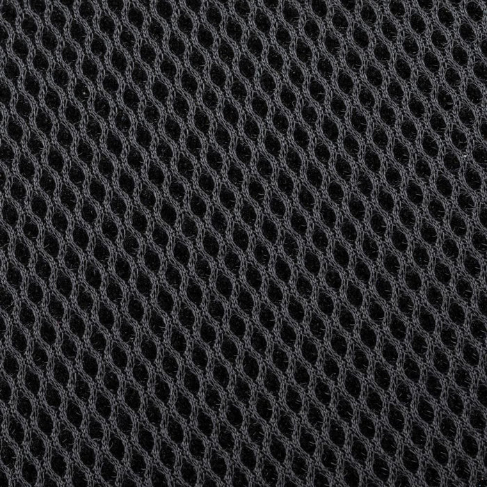 EAN 4260709011493 - Rivacase Tegel mochila Mochila informal Negro Poliéster imagen 11