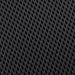EAN 4260709011493 - Rivacase Tegel mochila Mochila informal Negro Poliéster imagen 11
