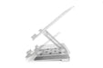 EAN 4016032482307 - Digitus DA-90429 soporte para ordenador portátil Plata imagen 7