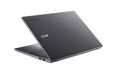 EAN 4711474827616 - Acer Chromebook Plus 514 CBE594-2L-TCO-756P Intel Core 7 150U 35,6 cm (14") WUXGA 16 GB LPDDR5x-SDRAM 256 imagen 6