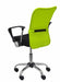 EAN 8435501001713 - PIQUERAS Y CRESPO 238GVNE silla de oficina y de ordenador Asiento acolchado tapizado Respaldo acolchado imagen 4