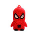 EAN 8436546593034 - TECH ONE TECH TEC5501-32 unidad flash USB 32 GB USB tipo A 2.0 Negro, Rojo imagen 1
