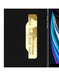 EAN 3614260014140 - Akashi ALTFOLIOIP7BL funda para teléfono móvil Folio Negro imagen 7