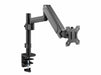 EAN 4015867225363 - Equip 650132 soporte para monitor 81,3 cm (32") Negro imagen 1