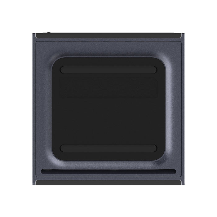 EAN 4719331875763 - GIGABYTE AI TOP ATOM GB10 128 GB LPDDR5x-SDRAM 4 TB SSD NVIDIA DGX OS Mini PC Negro imagen 7
