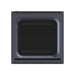 EAN 4719331875763 - GIGABYTE AI TOP ATOM GB10 128 GB LPDDR5x-SDRAM 4 TB SSD NVIDIA DGX OS Mini PC Negro imagen 7