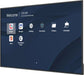 EAN 766907036381 - Viewsonic CDE8614-2C pantalla de señalización Pantalla plana para señalización digital 2,18 m (86") LCD Wi imagen 3