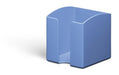EAN 4005546729695 - Durable ECO Plaza Plástico Azul imagen 1