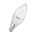 EAN 4058075430914 - Osram LED SUPERSTAR lámpara LED Blanco cálido 2700 K 4,9 W E27 F imagen 1