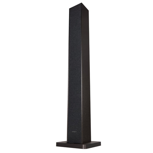 EAN 8435256897418 - Aiwa TSBT-270BK altavoz Negro Inalámbrico y alámbrico 50 W imagen 2