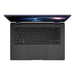EAN 4711636121453 - ASUS BR1402CGA-EB0665XA Intel Core i3 N-series 35,6 cm (14") DDR4-SDRAM Wi-Fi 6 (802.11ax) imagen 5