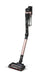 EAN 0622356254601 - Shark Stratos Aspiradora escoba 2 en 1 Batería Secar Sin bolsa Negro, Durazno imagen 8