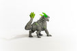 EAN 4059433522135 - schleich ELDRADOR CREATURES 70149 figura de juguete para niños imagen 6