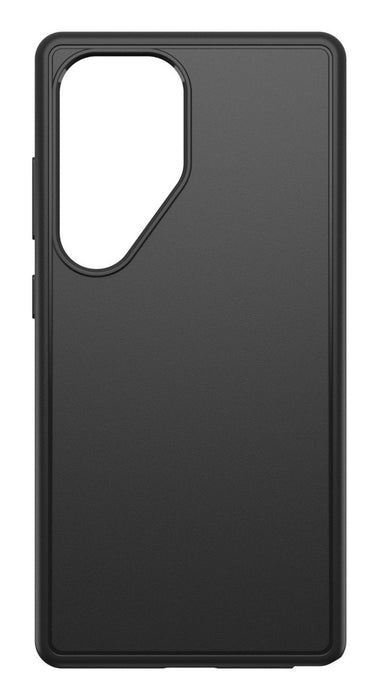 Samsung Symmetry Magnet Do Galaxy S25 Ultra Black