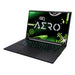 EAN 4719331767488 - GIGABYTE AERO X16 1VH93PTC64DH ordenador portatil Copilot+ PC AMD Ryzen AI 7 350 Portátil 40,6 cm (16") W imagen 4