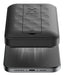 EAN 8718182277708 - Xtorm FS5W101 batería externa Polímero de litio 10000 mAh Cargador inalámbrico Negro imagen 19