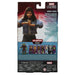 EAN 5010993790906 - Marvel F03715X0 collectible figure imagen 6