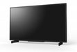 EAN 4548736123984 - Sony FW-32BZ30J1 pantalla de señalización Pantalla plana para señalización digital 81,3 cm (32") LCD Wifi imagen 7