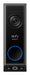 EAN 0194644151201 - Eufy E340 Negro imagen 2