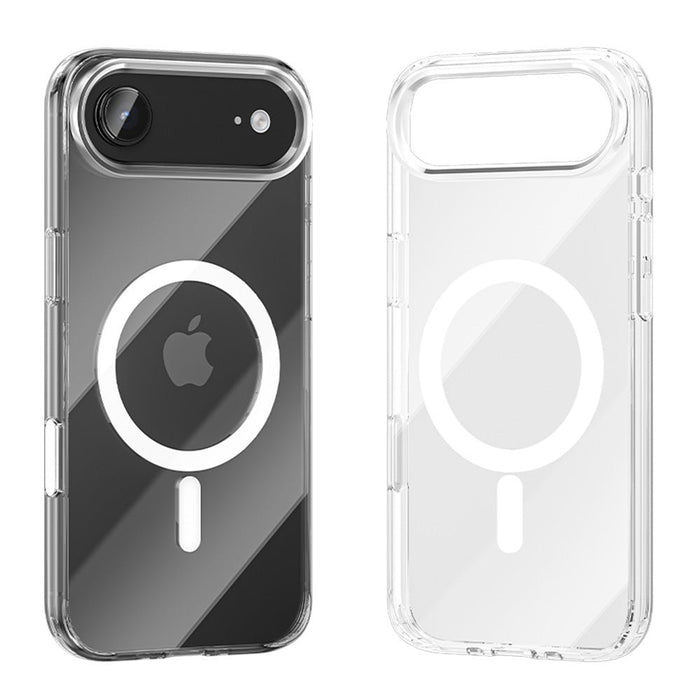 EAN 6922794797222 - Vention KVBTCB-10 funda para teléfono móvil Transparente imagen 3