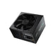 EAN 4713224528446 - FSP Hydro K PRO ATX3.0(PCIe5.0) 850W unidad de fuente de alimentación 24-pin ATX ATX Negro imagen 2