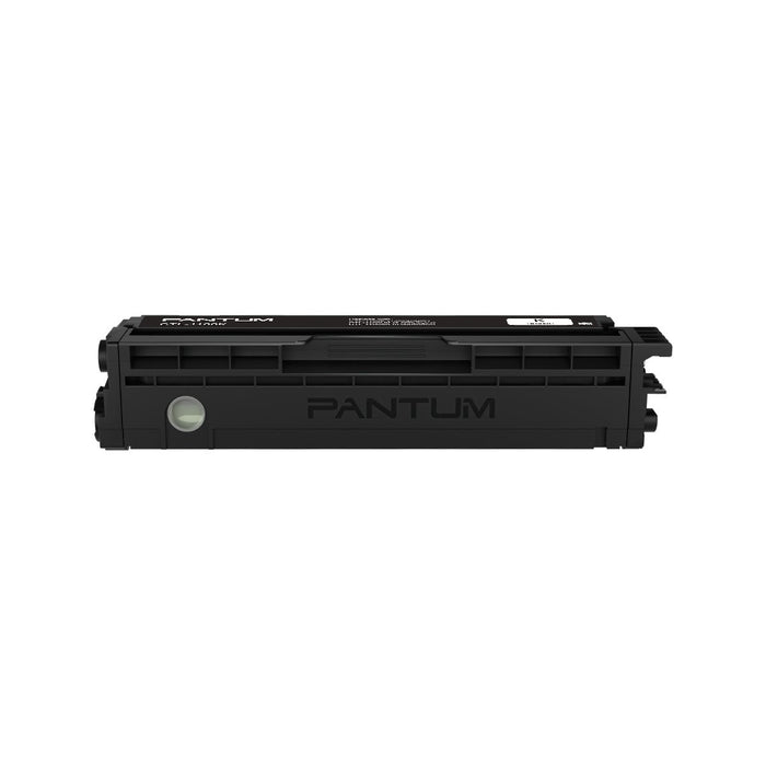 Pantum Toner Negro Alta Capacidad Cp1100dw, Cm1100fdw