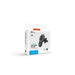 EAN 8591680122318 - FIXED FIXMCLI-BK soporte Soporte pasivo Teléfono móvil/smartphone Negro imagen 3
