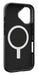 EAN 840283923104 - Urban Armor Gear 114547114040 funda para teléfono móvil 16 cm (6.3") Negro imagen 1