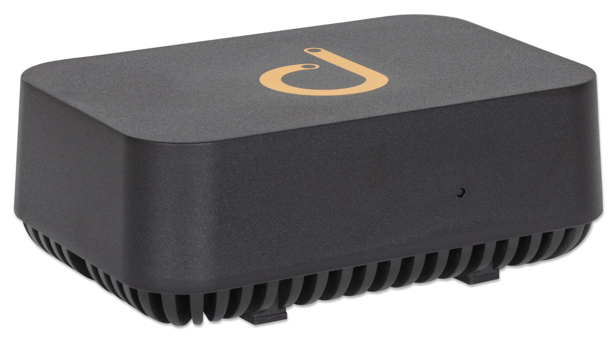 EAN 0766623561631 - Intellinet Domotz Pro Box dispositivo de gestión de red Ethernet imagen 2