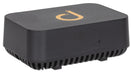 EAN 0766623561631 - Intellinet Domotz Pro Box dispositivo de gestión de red Ethernet imagen 2