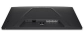 EAN 5397184962909 - DELL SE2725HG pantalla para PC 68,6 cm (27") 1920 x 1080 Pixeles Full HD LCD Negro imagen 5