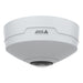 EAN 7331021080652 - Axis M4327-P Almohadilla Cámara de seguridad IP Interior 2160 x 2160 Pixeles Techo/pared imagen 2