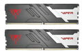 EAN 4711378423631 - Patriot Memory Viper Venom PVV532G740C36K módulo de memoria 32 GB 2 x 16 GB DDR5 262-pin SO-DIMM imagen 1