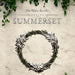 EAN 5055856419921 - Bethesda The Elder Scrolls Online : Summerset imagen 1
