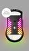 EAN 5707119047548 - Steelseries Aerox 3 ratón Juego mano derecha USB Tipo C Óptico 8500 DPI imagen 15