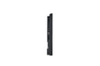 EAN 8806091594617 - LG 32SM5DJ-B pantalla mural de vídeo LCD Interior imagen 6